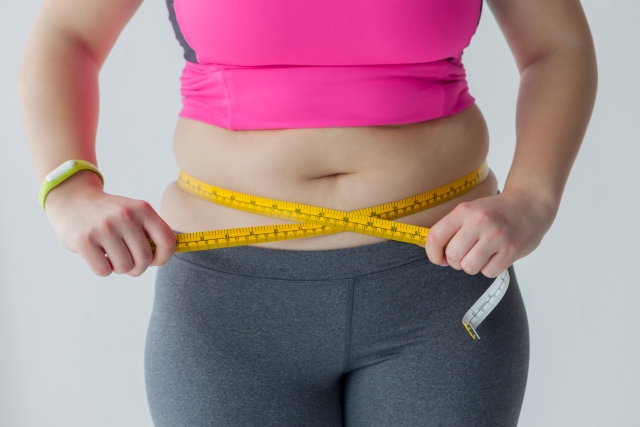 【ぽっちゃりの方向け】ホットヨガの服装(ウェア)の選び方