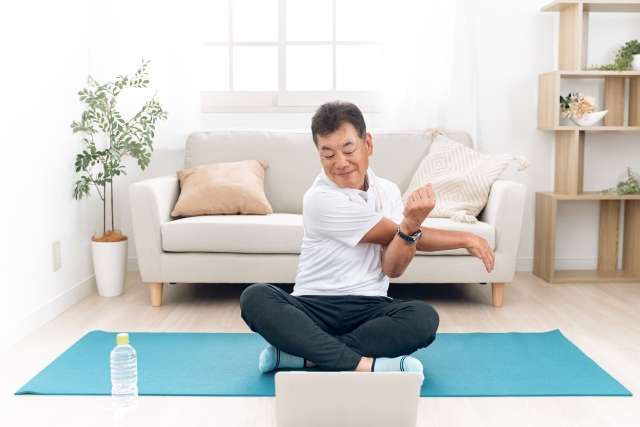 LAVA(ラバ)に通っている男性の口コミ