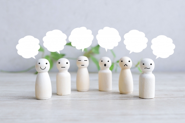 ホットヨガLAVA(ラバ)の悪い口コミ評判はどう?