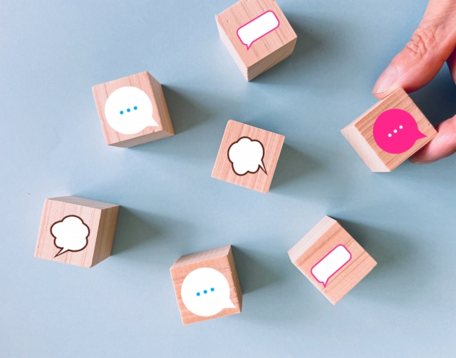 ホットヨガカルドの良い口コミ評判は?会員からの感謝の声