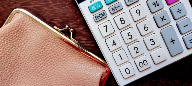 ホットヨガララアーシャの月謝料金や入会金|Lala会員や回数券、体験レッスンの金額