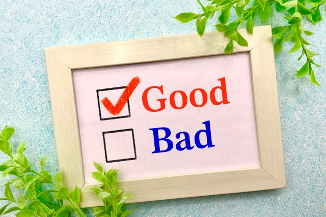 ホットヨガLAVA(ラバ)の体験レッスンの感想まとめ