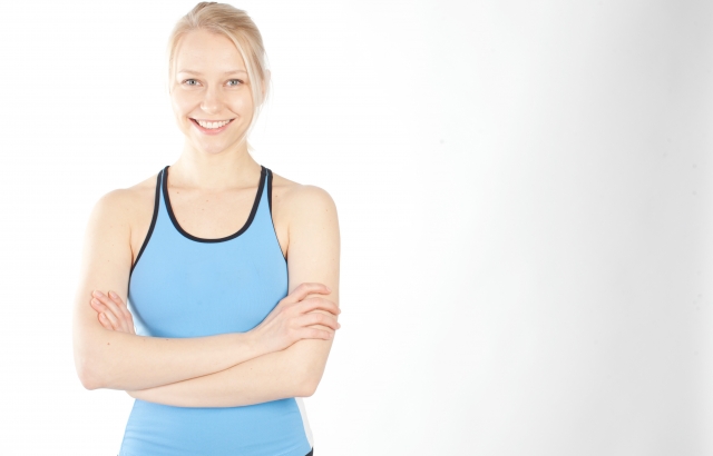 インストラクターによってレッスン内容が違う