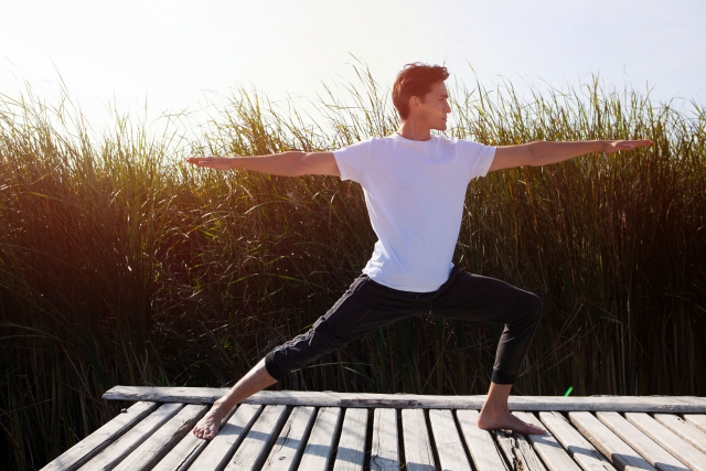 LAVA(ラバ)に男性はどのくらいいる?