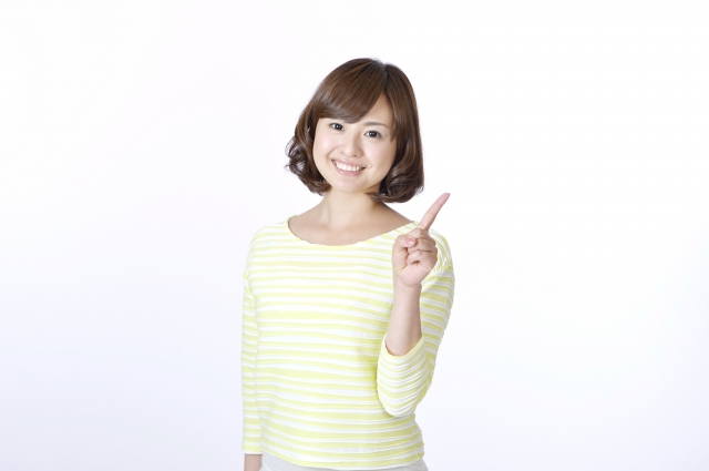 LAVAの1回券の料金