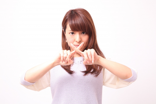 LAVA(ラバ)の予約、キャンセルのルールは?