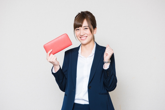 LAVAの体験レッスンの料金