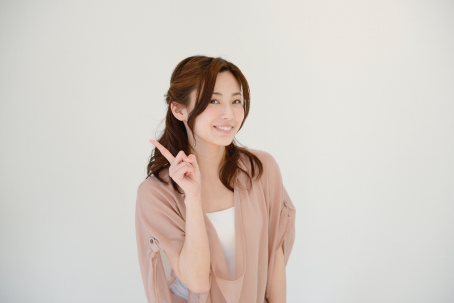 ホットヨガスタジオ・教室の体験レッスンを受けるポイント