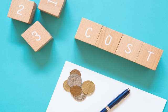 横浜市でホットヨガが安いスタジオはどこ?