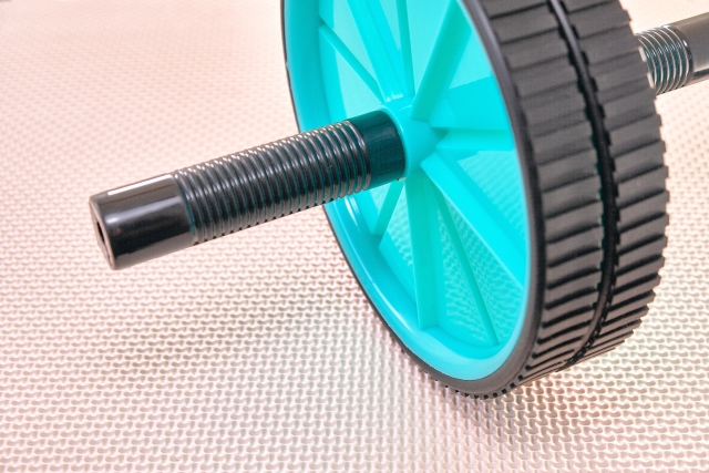 横浜市でジムが併設されているホットヨガスタジオはどこ?