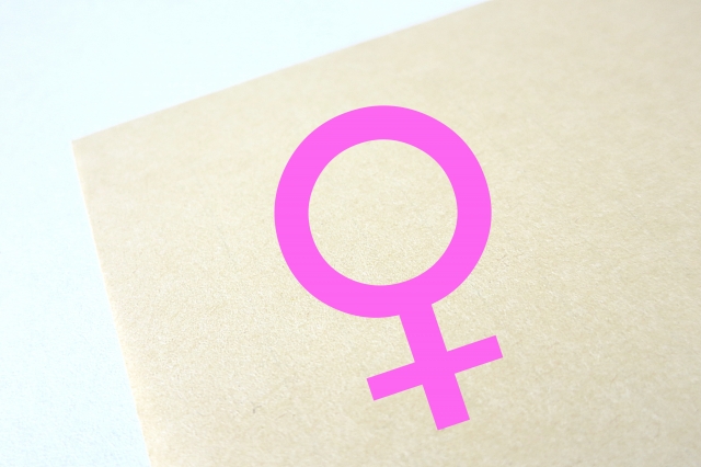 ホットヨガ女性専用アイキャッチ