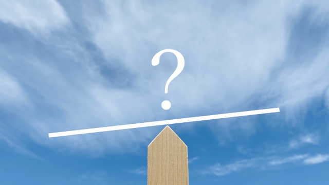 LAVA(ラバ)とカルドはどっちがおすすめ?