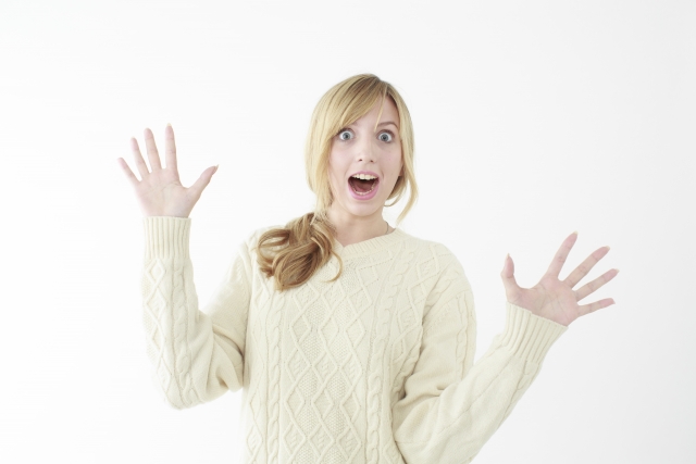 月額会費1,2か月目0円キャンペーン