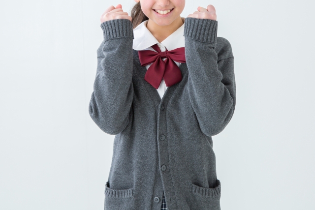 ホットヨガスタジオの学生割引の特徴