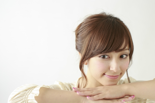 相手の新たな一面を見れる