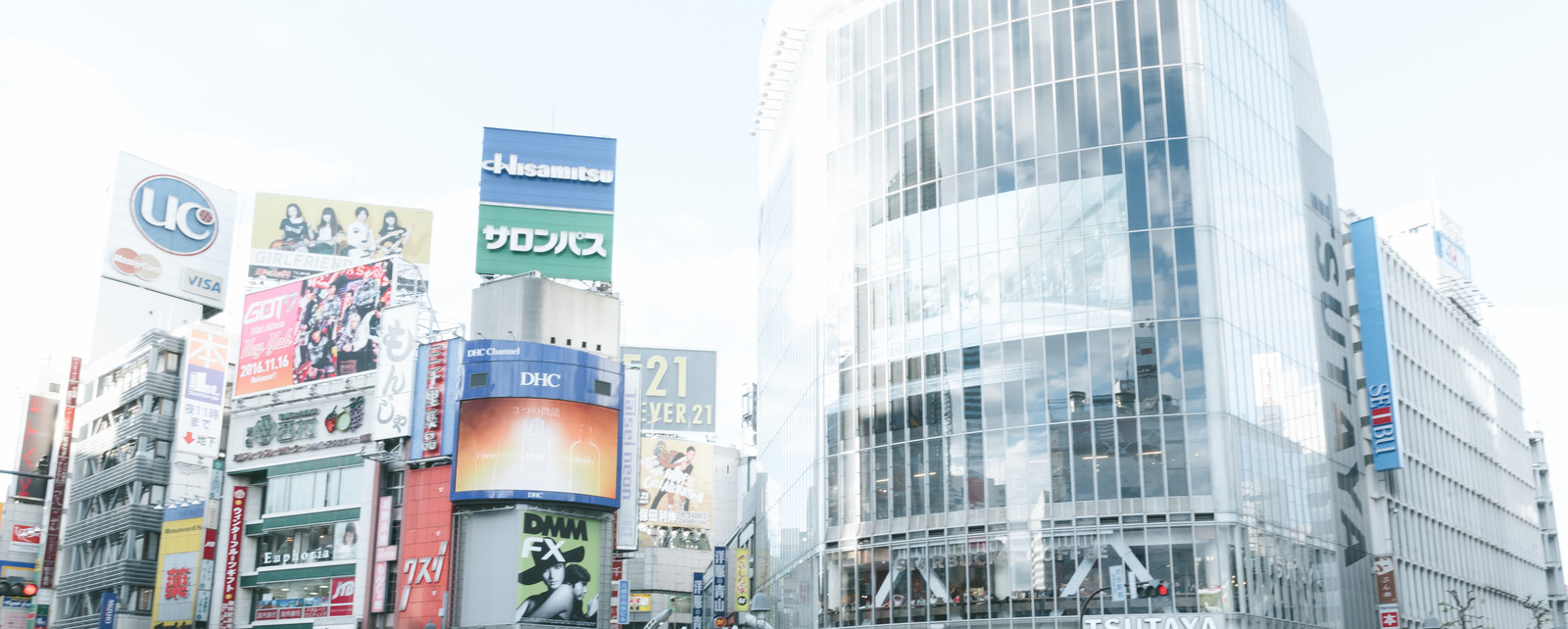 渋谷 ホットヨガが安いおすすめスタジオ11選 カルド Lava シンプルなど人気ヨガ教室を比較 ホットヨガカレッジ