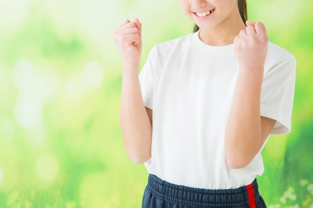 フルタイムプランが適用対象となる