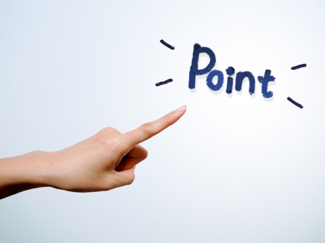 LAVA(ラバ)とカルドを比較しても迷う!そんなときは体験に行ってみよう!