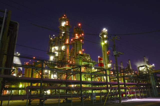 川崎で人気のおすすめホットヨガスタジオ・ヨガ教室のサービス内容を比較!