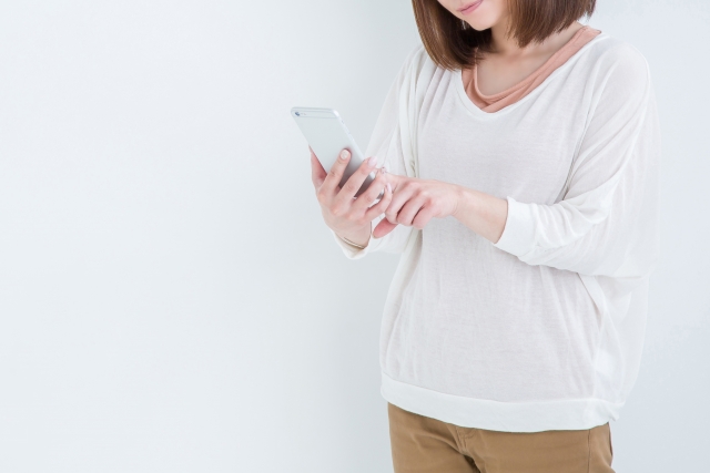 当日キャンセルできない