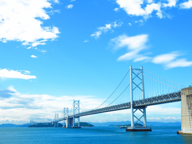 岡山で人気のおすすめホットヨガスタジオ・ヨガ教室のサービス内容を比較!