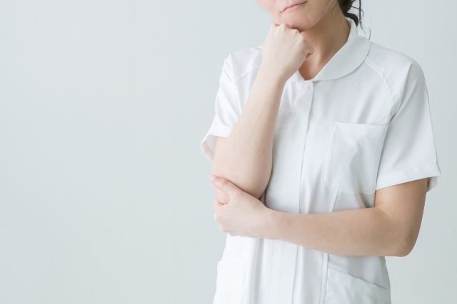 予約が取りにくいプログラムがある