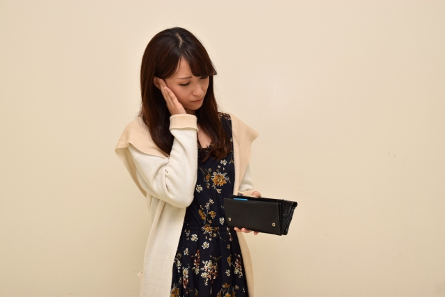 月額料金が高い