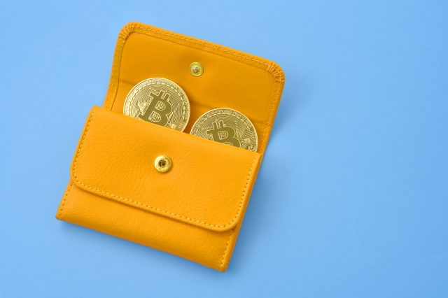 カルドでジムを利用するのにかかる料金は?