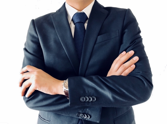 男性利用可能店舗が限られている