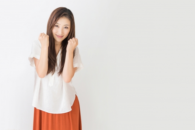 LAVAの体験レッスンに必要な持ち物は?