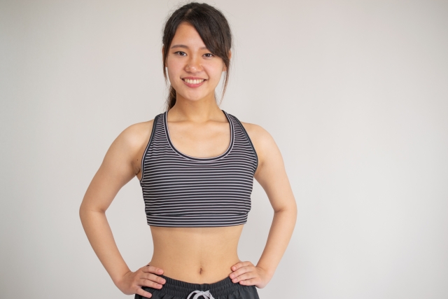 インストラクターの質が高い