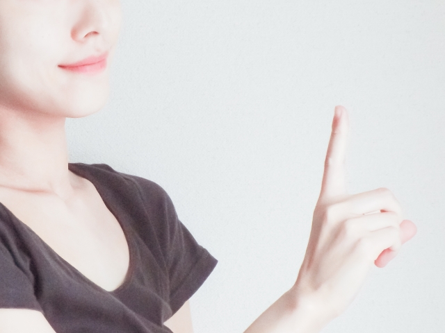 LAVAの入会に必要な持ち物は?