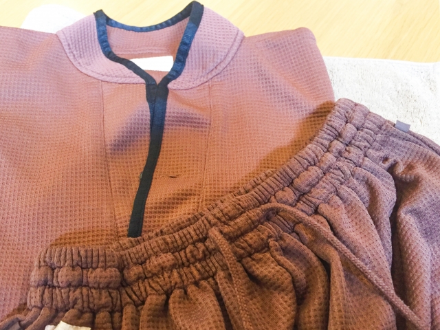 カルドの岩盤浴の会員プランは?