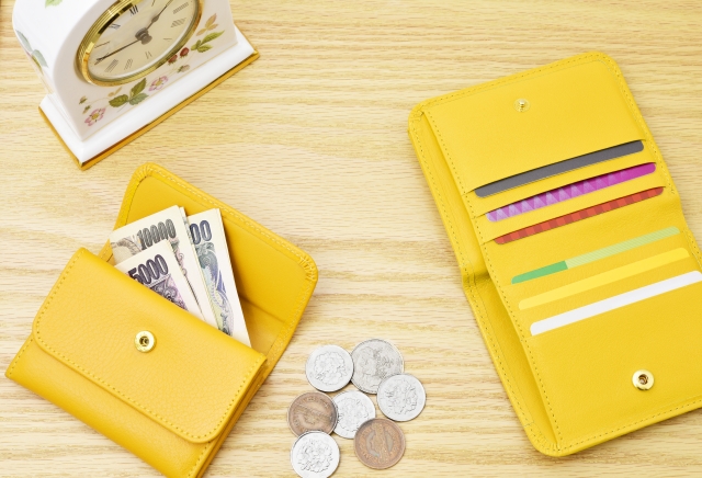 月額料金が高い