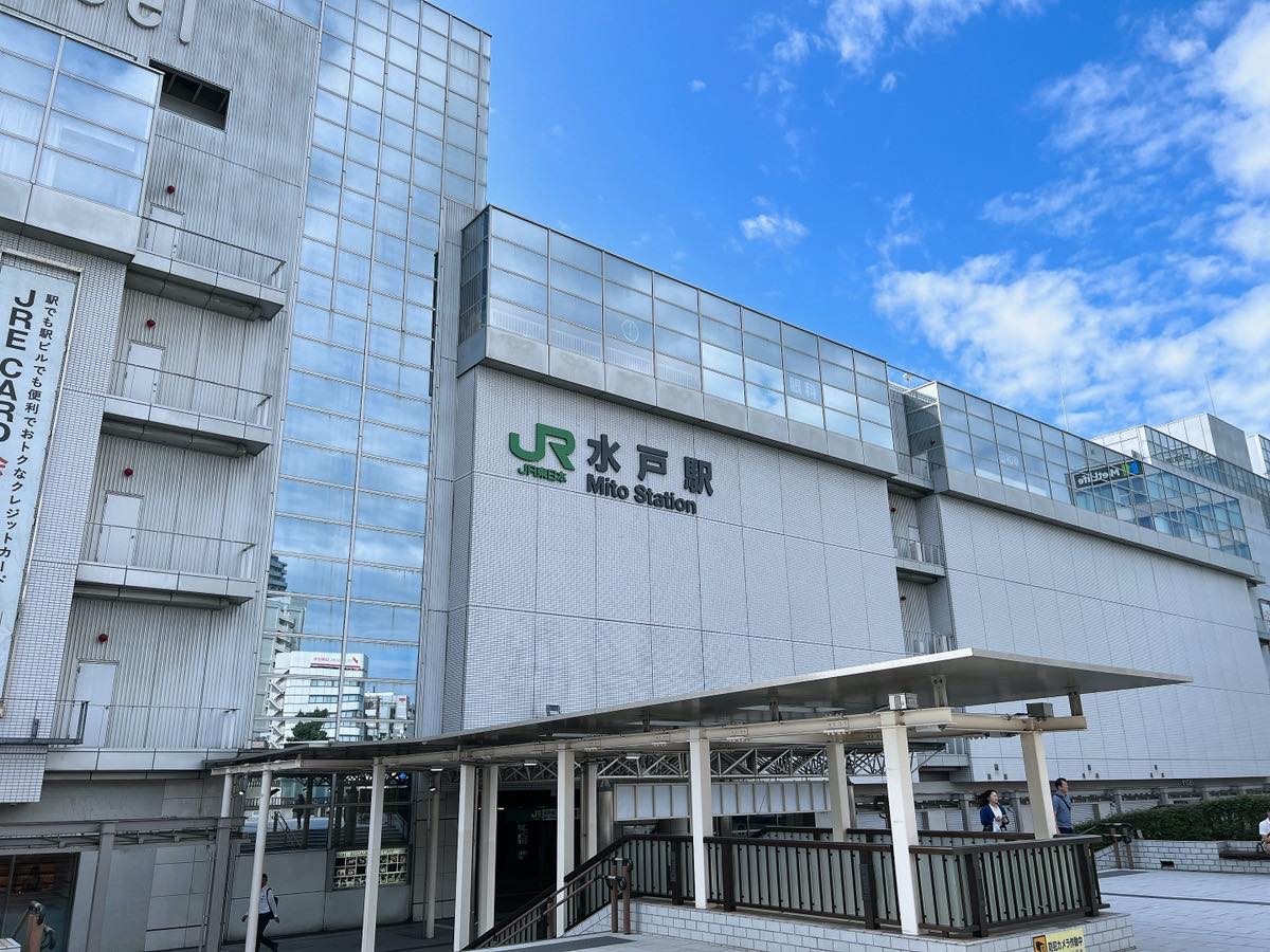 水戸で安いホットヨガスタジオはどこ?