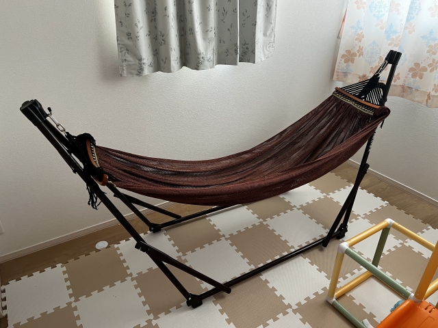 LAVA(ラバ)のフローティングヨガの服装や持ち物は?