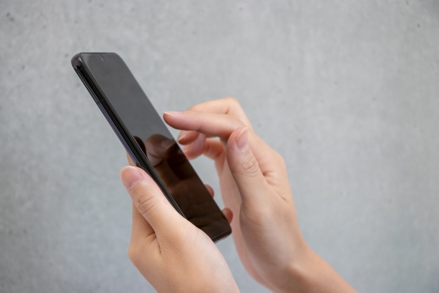 LAVA(ラバ)のフローティングヨガが受けられる店舗