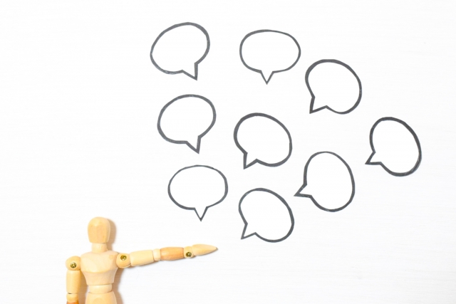 LAVA(ラバ)のフローティングヨガを受けた方の口コミ、感想