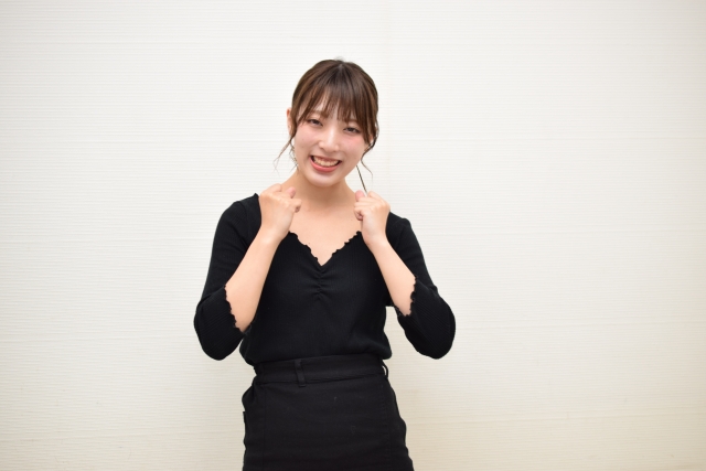 月額プランと回数券プランがある