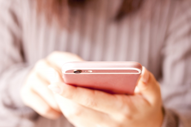 オンラインヨガSOELU(ソエル)のアプリ対応機種