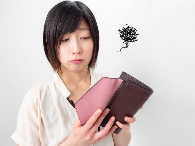 一般的なホットヨガより料金が高い