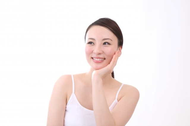 LAVA(ラバ)のリンパリラックスヨガの服装