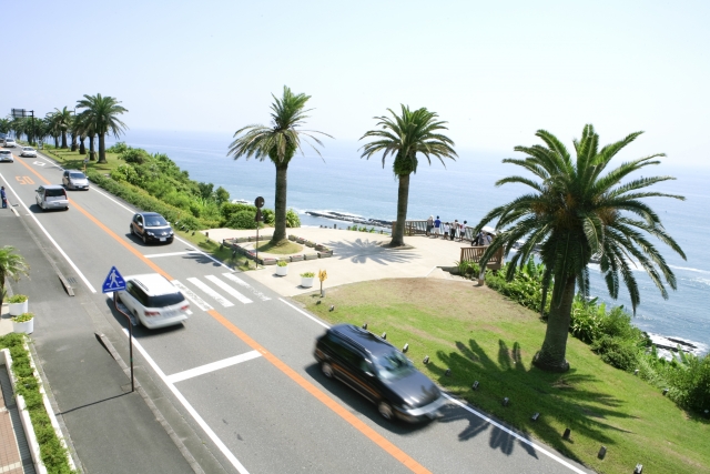 宮崎のホットヨガスタジオを一覧表で比較!