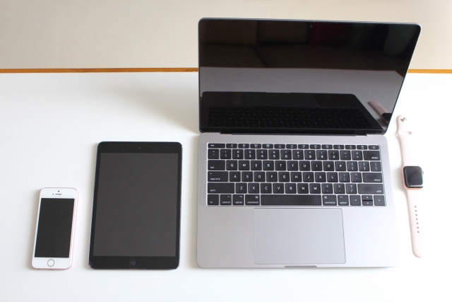 ライブ型かビデオ型か選ぼう