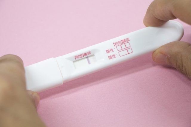 妊娠初期はホットヨガをやってはいけない 赤ちゃんへの影響やマタニティヨガについてチェック ホットヨガカレッジ