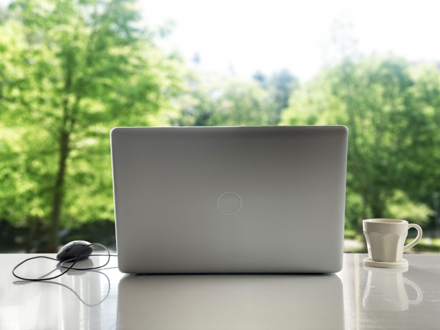 【場所】自宅でラクラク、通う手間なし、田舎住みの方にもおすすめ