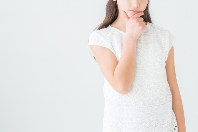 ホットヨガスタジオに通うのに回数指定と通い放題どちらがおすすめ?