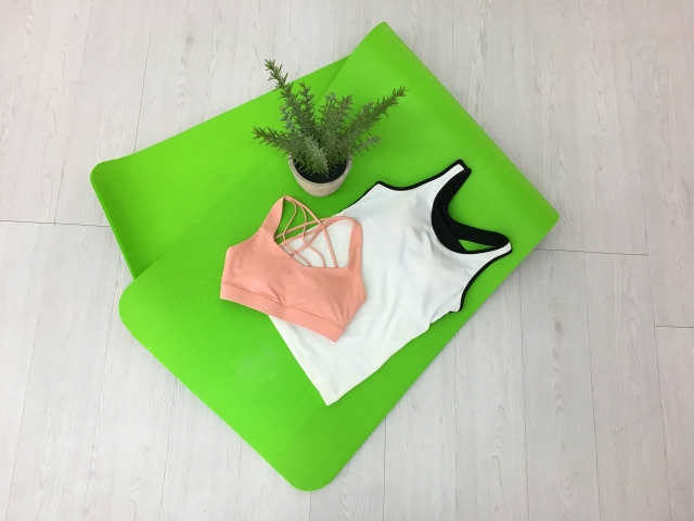 LAVA、カルド、ロイブで必要なもの〜レッスン前〜