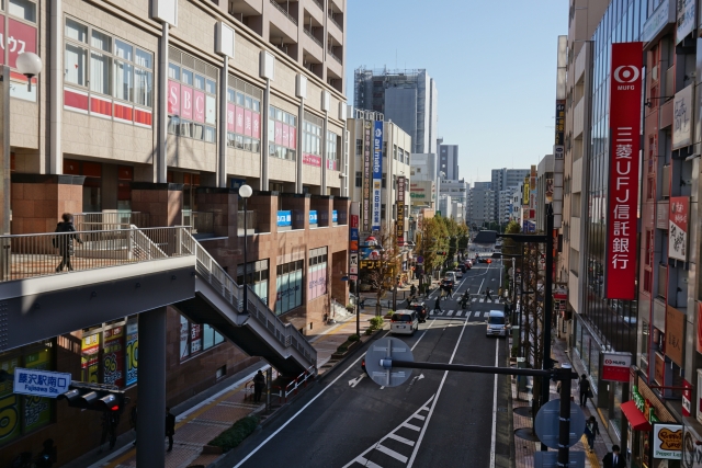 藤沢 湘南 辻堂 安いおすすめホットヨガスタジオ11選 湘南台駅や藤沢駅で人気のヨガ教室はどこ ホットヨガカレッジ