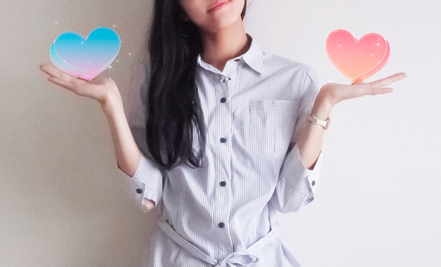 カルドとロイブはどっちがおすすめ?